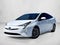 2018 Toyota Prius Two