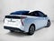 2018 Toyota Prius Two