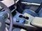 2023 Lexus RZ RZ 450e Premium