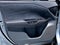 2023 Lexus RZ RZ 450e Premium