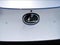 2023 Lexus RZ RZ 450e Premium