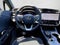 2023 Lexus RZ RZ 450e Premium