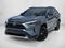 2025 Toyota RAV4 Hybrid XSE
