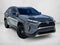 2025 Toyota RAV4 Hybrid XSE