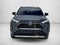 2025 Toyota RAV4 Hybrid XSE