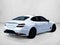 2022 Genesis G70 3.3T