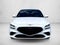 2022 Genesis G70 3.3T