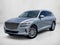 2023 Genesis GV80 Base