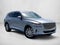 2023 Genesis GV80 Base