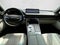 2023 Genesis GV80 Base