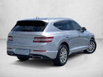2023 Genesis GV80 Base