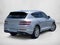 2023 Genesis GV80 Base