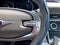 2023 Genesis GV80 Base