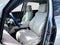 2023 Genesis GV80 Base