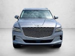 2023 Genesis GV80 Base