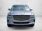 2023 Genesis GV80 Base