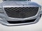2023 Genesis GV80 Base