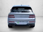 2023 Genesis GV80 Base