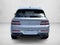 2023 Genesis GV80 Base