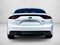 2019 Kia Stinger Base