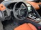 2024 Jaguar F-TYPE R75