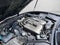 2006 Jaguar XK8 XKR