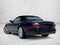 2006 Jaguar XK8 XKR