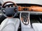 2006 Jaguar XK8 XKR