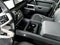 2020 Land Rover Defender SE