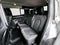2020 Land Rover Defender SE