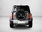 2020 Land Rover Defender SE