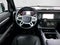 2020 Land Rover Defender SE