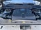 2017 Land Rover Range Rover HSE