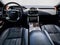 2017 Land Rover Range Rover HSE