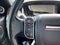 2017 Land Rover Range Rover HSE