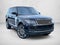 2022 Land Rover Range Rover Westminster