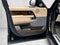 2022 Land Rover Range Rover Westminster