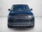 2022 Land Rover Range Rover Westminster