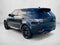 2019 Land Rover Range Rover Sport HST