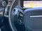 2019 Land Rover Range Rover Sport HST