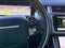 2019 Land Rover Range Rover Sport HST