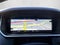 2019 Land Rover Range Rover Sport HST