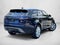 2021 Land Rover Range Rover Velar R-Dynamic S