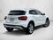 2020 Mercedes-Benz GLA GLA 250