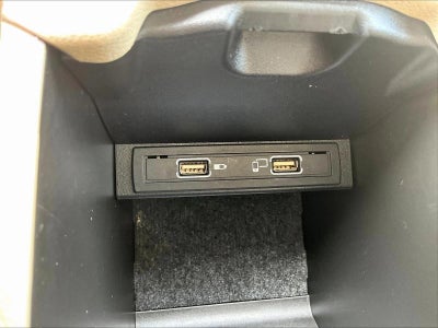 2020 Mercedes-Benz GLA GLA 250