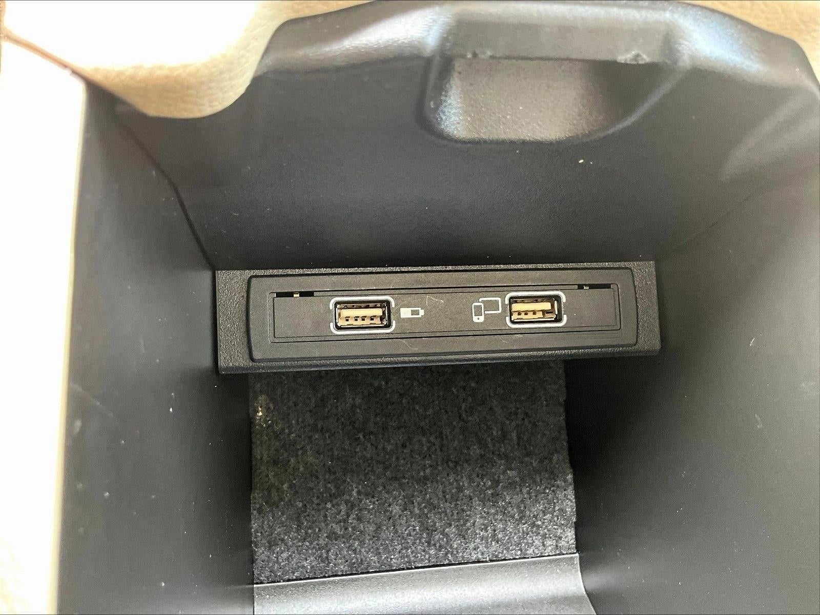 2020 Mercedes-Benz GLA GLA 250