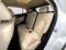 2020 Mercedes-Benz GLA GLA 250
