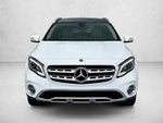 2020 Mercedes-Benz GLA GLA 250