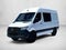 2020 Mercedes-Benz Sprinter Van Base