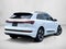 2022 Audi e-tron Base